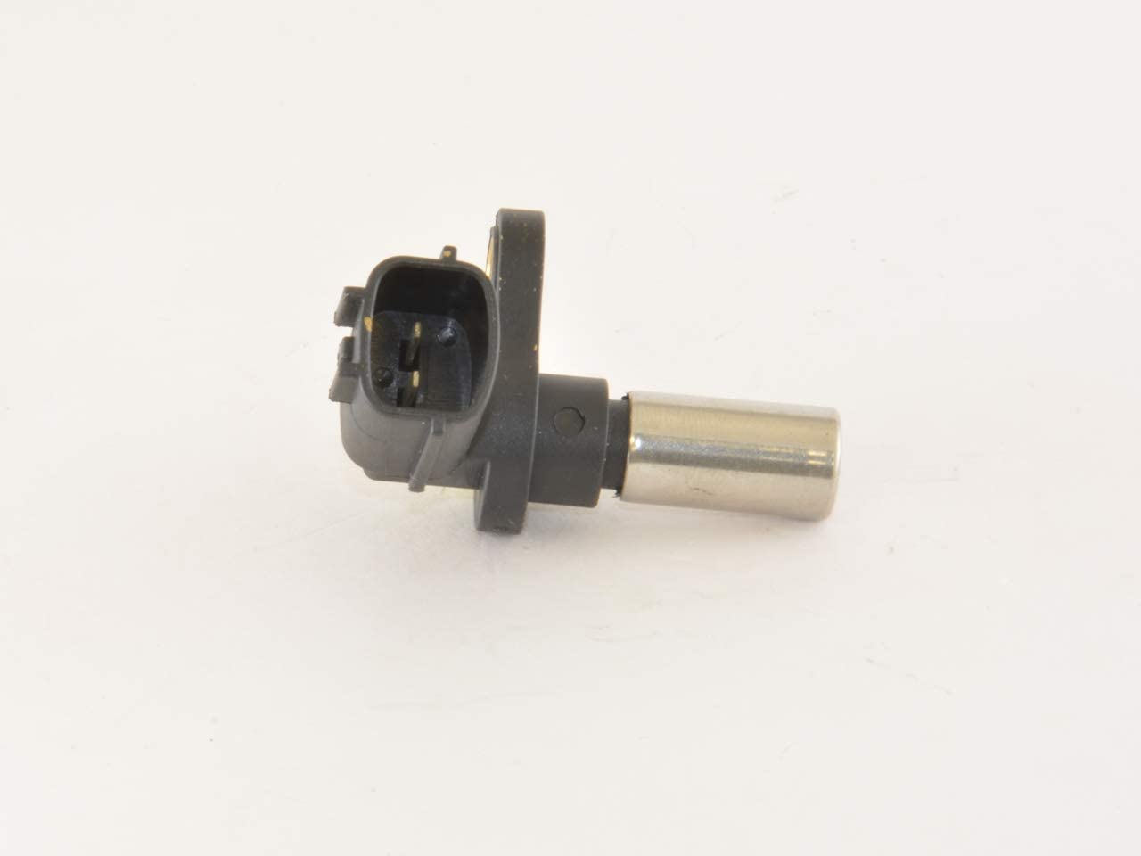 FAP CAS30 Crankshaft Position Sensor, 1 Pack
