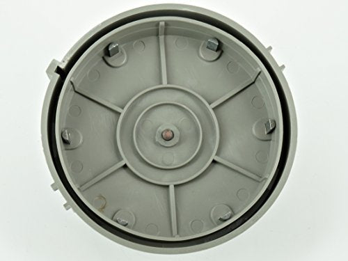 Formula Auto Parts DCS46 Distributor Cap