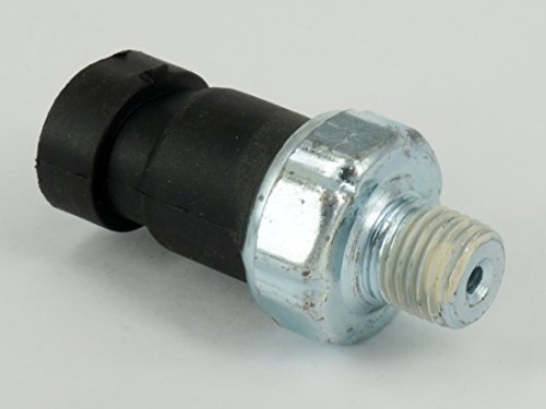 Formula Auto Parts OPS26 Engine Oil Pressure Switch/Sensor