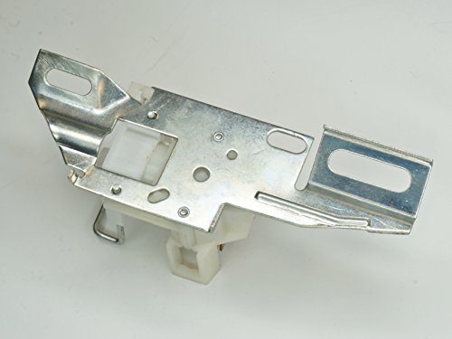 Formula Auto Parts DMS5 Dimmer Switch