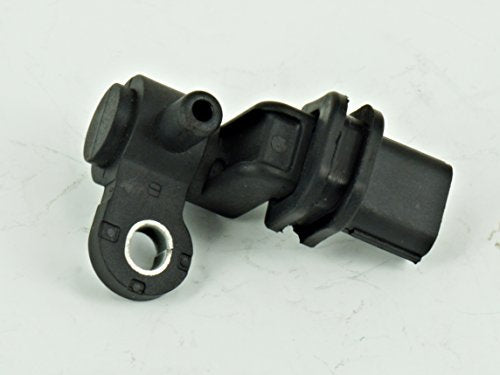 Formula Auto Parts CAS25 Crankshaft Position Sensor