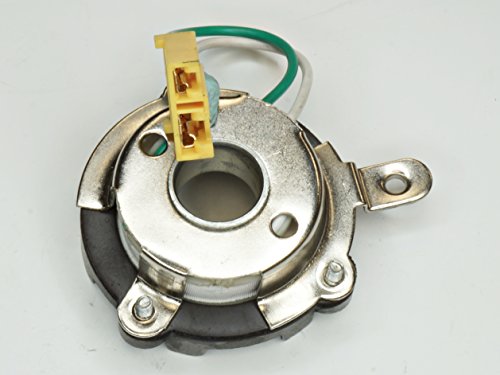 Formula Auto Parts PUC88 Distributor Pick-Up Coil