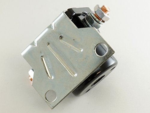 Formula Auto Parts STS3 Starter Solenoid