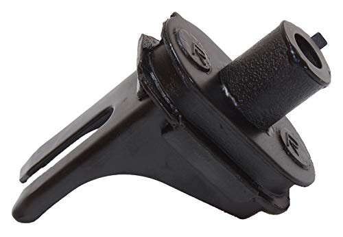 Westar EM-5915 Engine Mounts