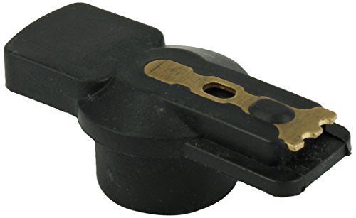 Formula Auto Parts DRS68 Distributor Rotor
