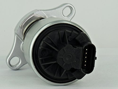 Formula Auto Parts EGR1 Valve