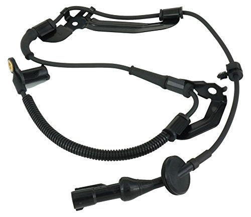 Formula Auto Parts ABS8 Sensor