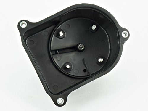 Formula Auto Parts DCS11 Distributor Cap
