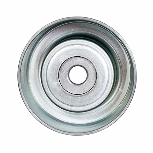 Goodyear Belts 57105 FEAD Pulley, MULTI
