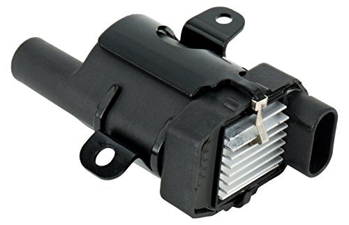 Formula Auto Parts IGC56 Ignition Coil