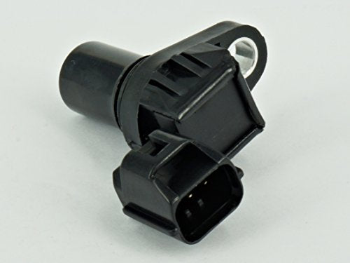 Formula Auto Parts CAS48 Camshaft Position Sensor
