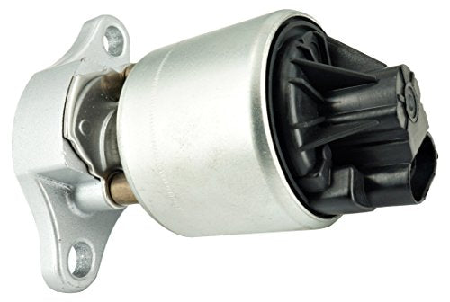 Formula Auto Parts EGR12 Valve