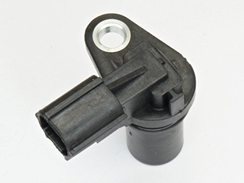 Formula Auto Parts CAS131 Camshaft Position Sensor