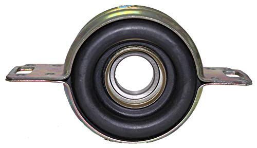 Westar DS-8588 Center Support Assy