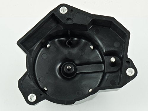Formula Auto Parts DCS27 Distributor Cap