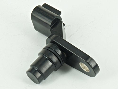 Formula Auto Parts CAS93 Camshaft Position Sensor