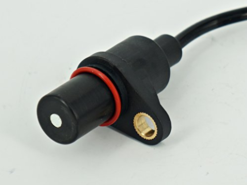 Formula Auto Parts CAS52 Crankshaft Position Sensor