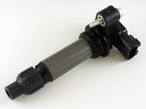 Formula Auto Parts IGC155 Ignition Coil