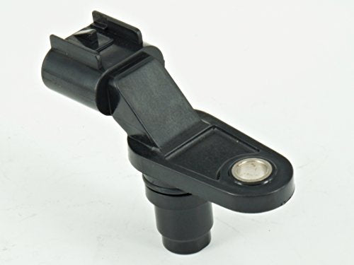 Formula Auto Parts CAS93 Camshaft Position Sensor