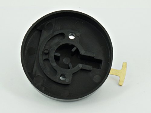 Formula Auto Parts DRS30 Distributor Rotor