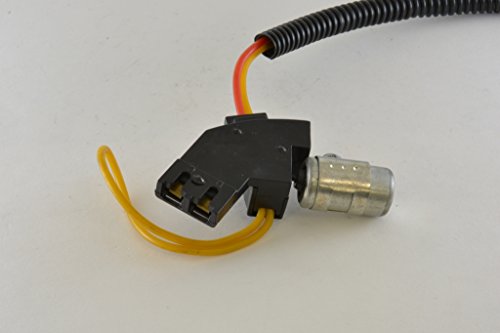 Formula Auto Parts CND54 Capacitor