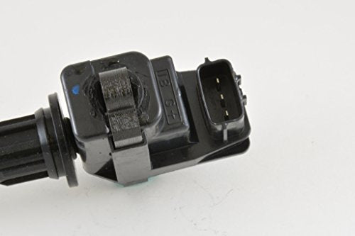 Formula Auto Parts IGC84 Ignition Coil
