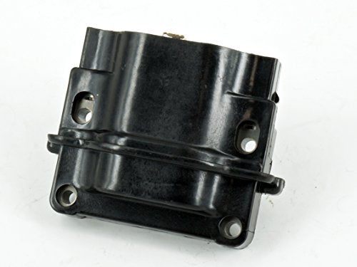 Formula Auto Parts IGC65 Ignition Coil