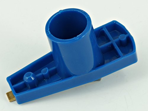 Formula Auto Parts DRS24 Distributor Rotor