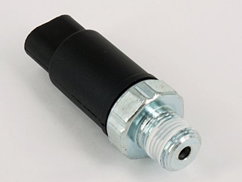 Formula Auto Parts OPS35 Engine Oil Pressure Switch/Sensor