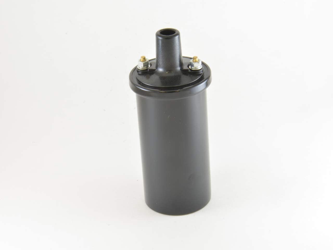 FAP IGC221 Ignition Coil, 1 Pack