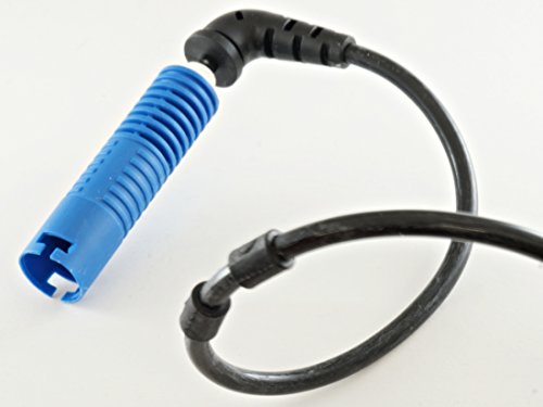 Formula Auto Parts ABS193 Sensor