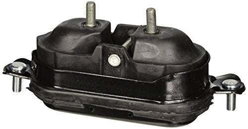 Westar EM-2796 Engine Mounts Left Solid