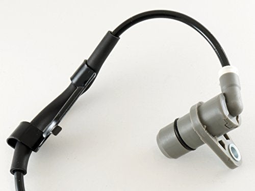 Formula Auto Parts ABS36 Sensor