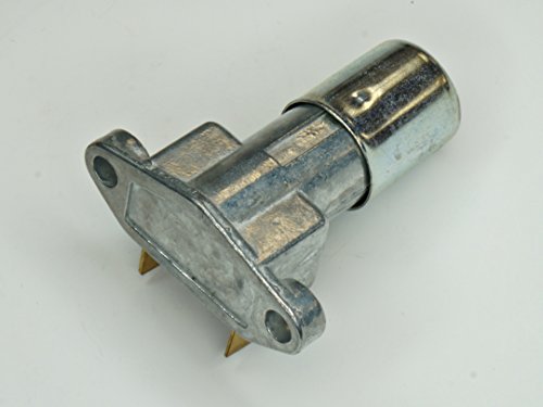 Formula Auto Parts DMS1 Dimmer Switch