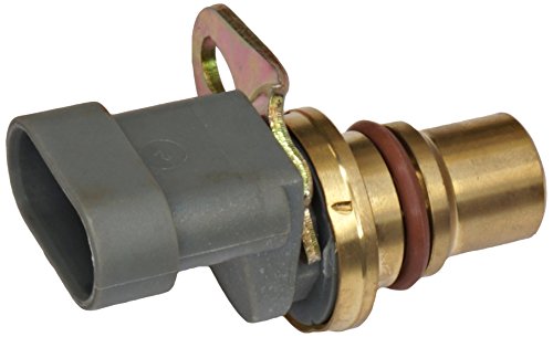 Formula Auto Parts CAS158 Camshaft Position Sensor