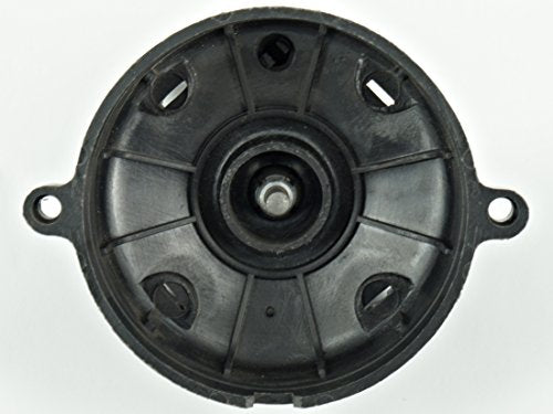 Formula Auto Parts DCS55 Distributor Cap