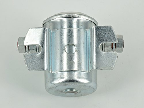 Formula Auto Parts STS6 Starter Solenoid