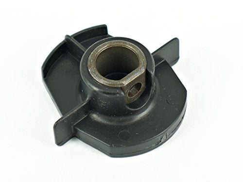 Formula Auto Parts DRS4 Distributor Rotor