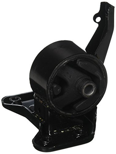 Westar EM-8734 Auto Trans Mounts