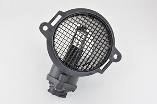 Formula Auto Parts MAF10 Mass Air Flow Sensor