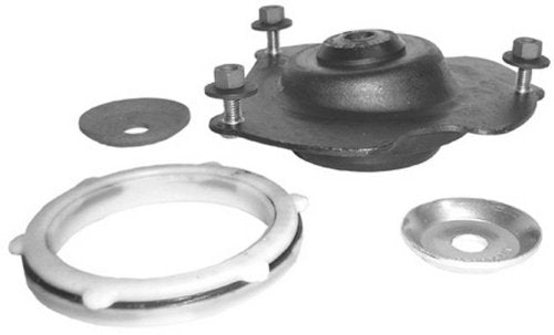 Westar ST-2944 Strut Cushion/Mounts