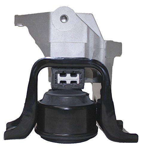 Westar EM-7070 Engine Mounts
