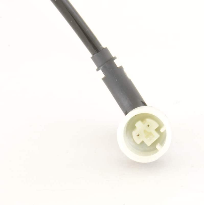 FAP BPS2 Brake Pad Wear Sensor, 1 Pack