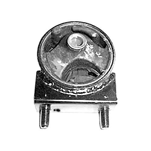 Westar EM-8914 Mounts