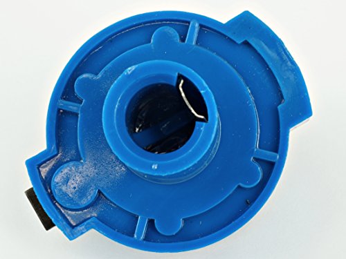 Formula Auto Parts DRS18 Distributor Rotor