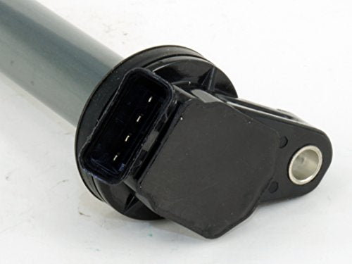 Formula Auto Parts IGC395 Ignition Coil