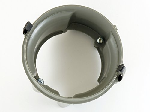 Formula Auto Parts DCS212 Distributor Cap