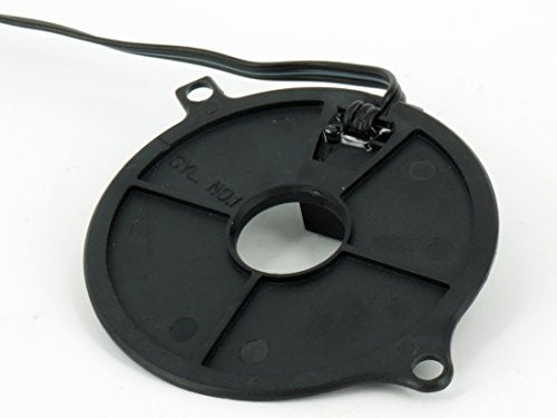Formula Auto Parts PUC3 Distributor Pick-Up Coil