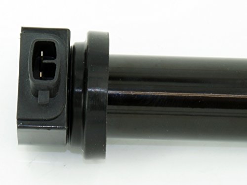 Formula Auto Parts IGC15 Ignition Coil