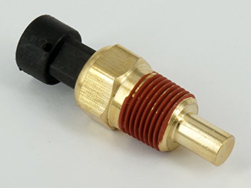 Formula Auto Parts CTS8 Coolant Temperature Sensor